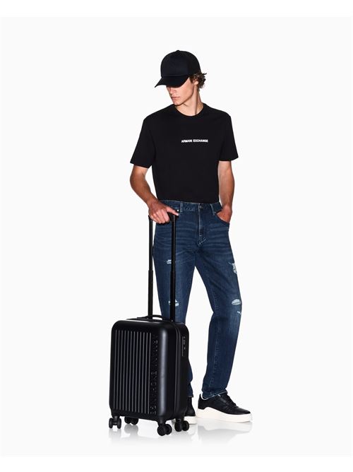  ARMANI EXCHANGE | XM000899 AF13793/UC001